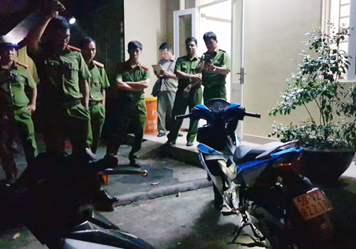 dua-xe-tu-vong-1949-1528068863