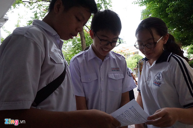 thi_xong_chuyen_zing (1)