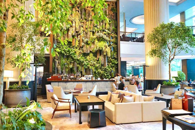 6Shangri-La-Singapore-The-Lobby-Lounge-AspirantSG_