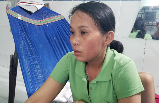 20180607_195319_rqmz