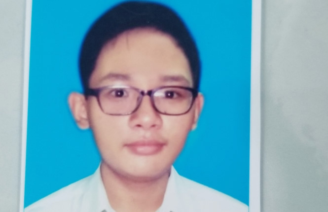 20180607_195624_xxps