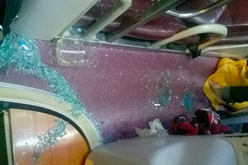 nem-da-2-3478-1528362138