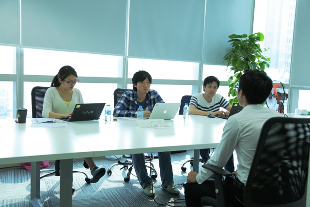 ngayhoivl-15_59_16_944