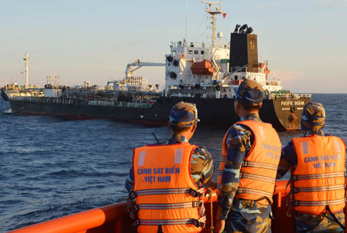 a-JPG-3670-1528806631