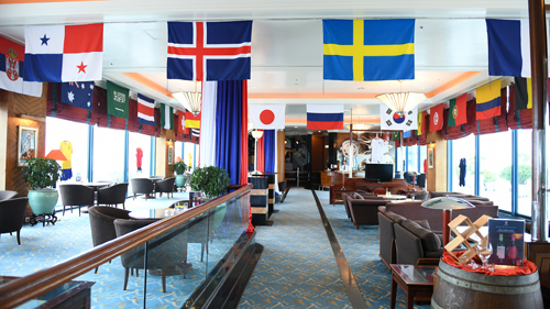 1-Daewoo-3424-1528965447