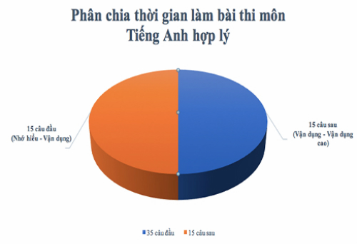 1482745106-w500-2884-1529024756