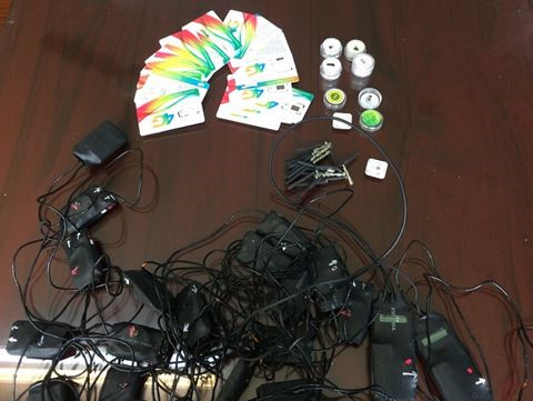 3797624045af4ad4956b4e13a66a16ce.