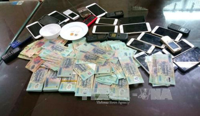 danhbac1497610473096_2