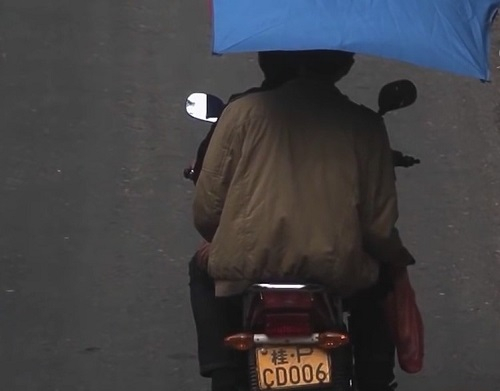 pha-an-27-1-7865-1528706321