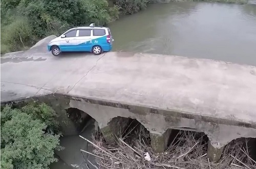 pha-an-27-3-7484-1528706320