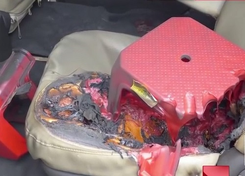 pha-an-27-4-2403-1528706321