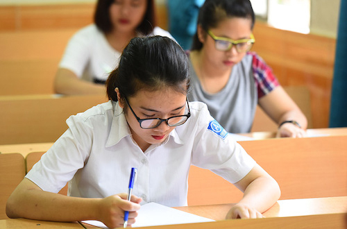 thi-sinh-4034-1529031979