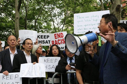 phu-huynh-phan-doi-4737-1529209779