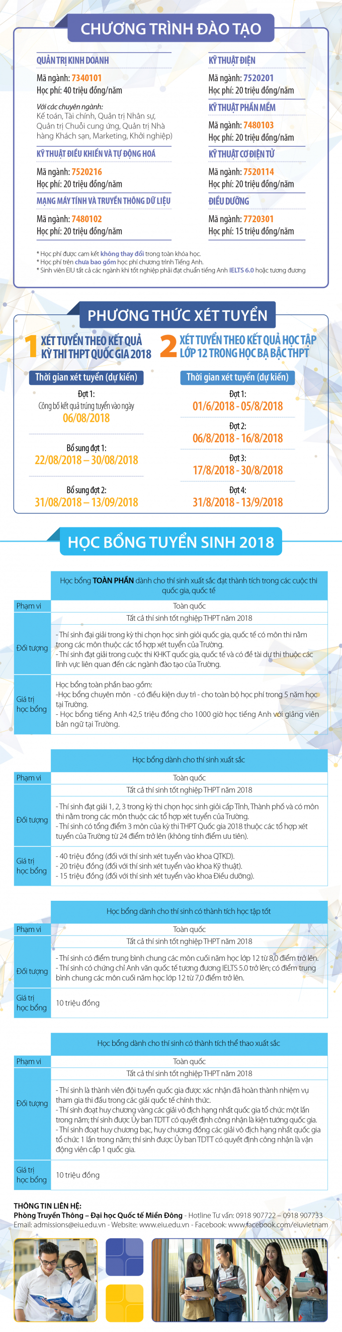 1862018351102041994w10000-315202-1529314217.