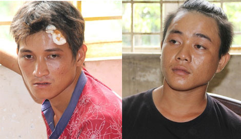 d5b27c734c8f4c95926809649317a59f