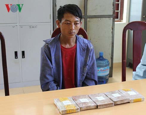 bat_ma_tuy_2_vov_ocsd