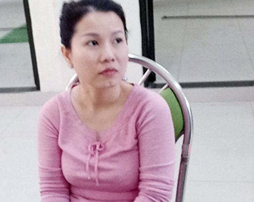 chuocthuocmecuoptaisan-8544-15-6427-1378-152932603