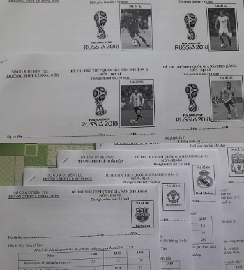 ddeef-thi-1472-1529478337