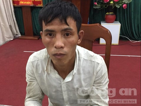 img-0743_961_721_543 (1)