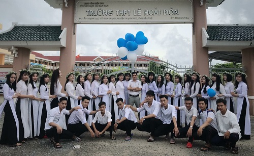 lop-thay-Hieu-8669-1529478337