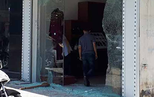 no-sung-lam-vo-cua-kinh-2456-1529465086