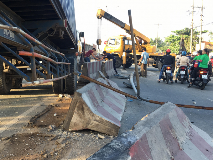 35812666_1678048228982158_8317053703114719232_n-09