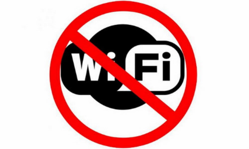 ngat-internet-de-chong-gian-lan-trong-ky-thi-thpt-