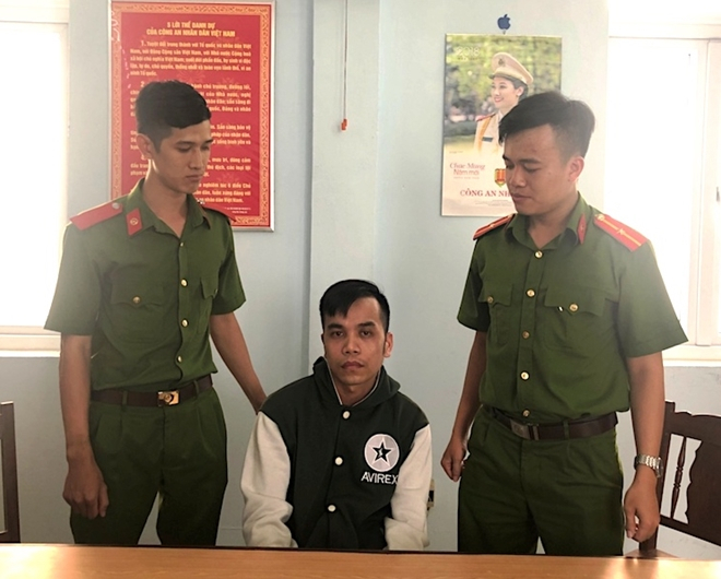 thumb_660_10db2d63-eca0-41cf-be4f-6c890c40e50b-101