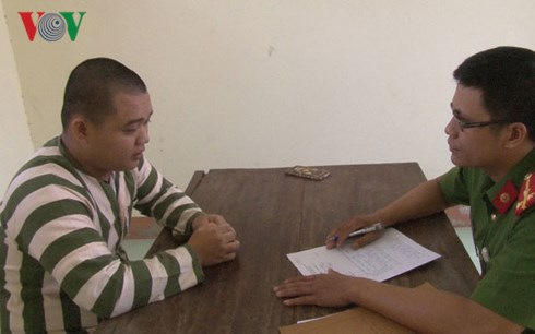 vov_doi_tuong_dung__wrfr