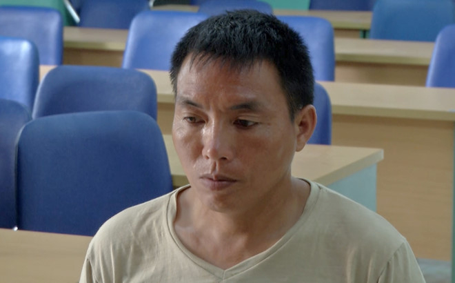 Sequence_0200_01_50_13Still005