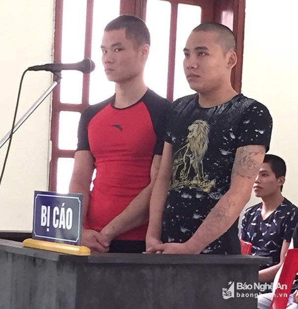 bna__matuyanh_tuanjpg1380140_2862018