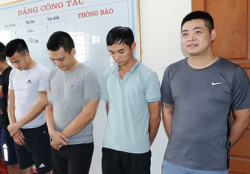 ca-do-2-6918-1530093119