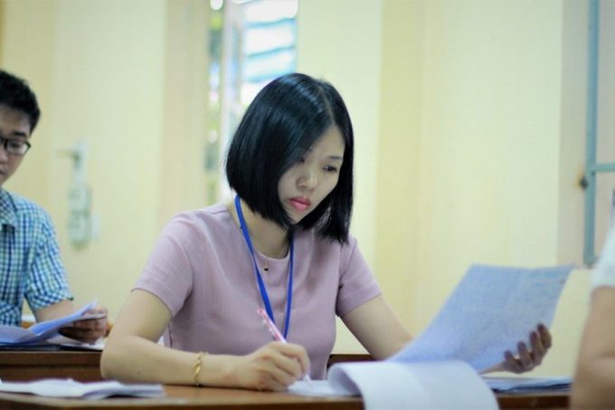 Cham-Thi-Thpt-Quoc-G