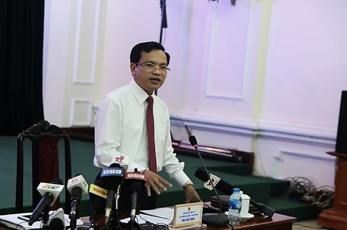 Ong-Mai-Van-Trinh-Cu