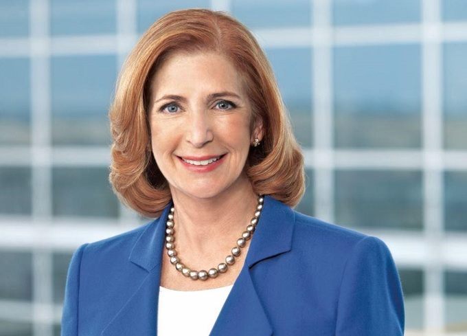 2-Ilene-Gordon-1530159150_680x0