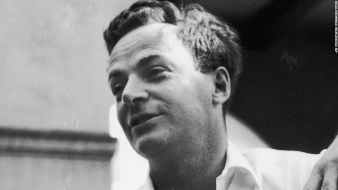 3-Richard-Feynman-1530159151_680x0