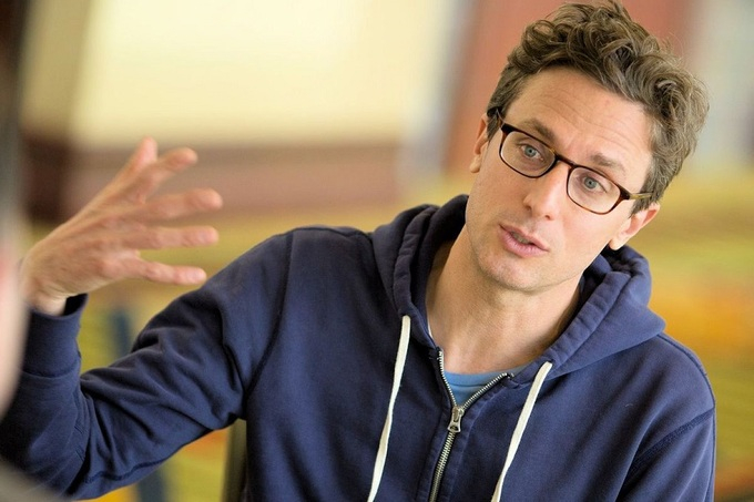 4-Peretti-1530159151_680x0