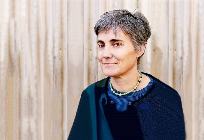 6-Robin-Chase-1530159154_680x0