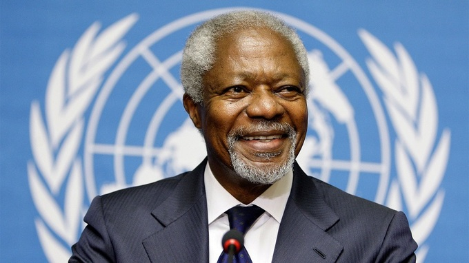 7-Kofi-Annan-1530159156_680x0