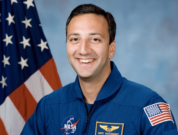 9-Michael-J-1530159160_680x0