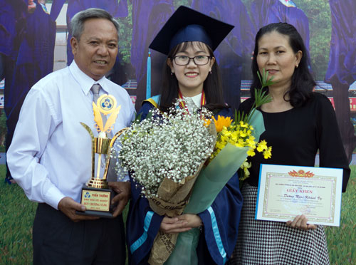 thu-khoa-ky-su-1899-1530348735