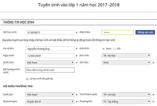 tuyen-sinh-vao-lop-1-va-6-2861-1530264901