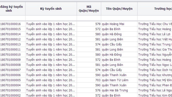 tstructuyenlop1sua_mehy