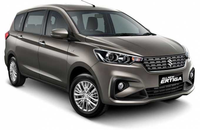 VNF-Suzuki-Ertiga-2018-ve-Viet-Nam