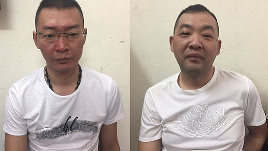 2-doi-tuong-truy-na-nguoi-trung-quoc-bat-giu-con-n