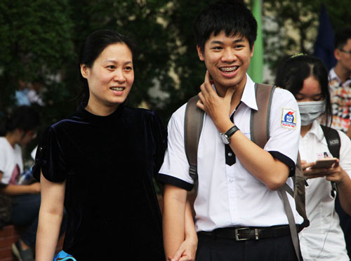 lop-10-3972-1530676239 (1)