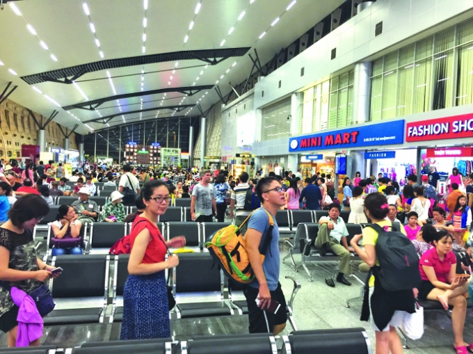 photo-1-1449549561102