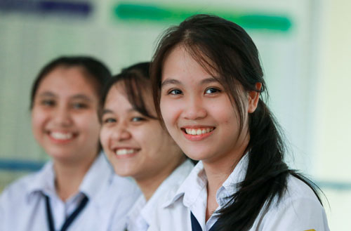 diem-thi-van-9887-1530697209