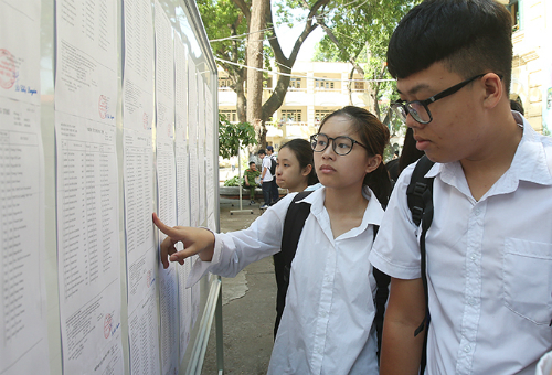 thi-vao-lop-10-2509-1530683803