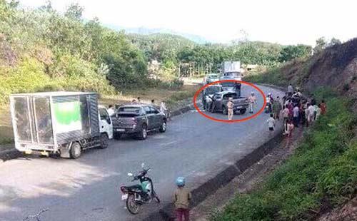 truy-bat-9773-1530717328